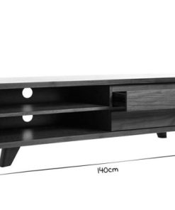 Shopdevice.shop8af9b292dc 5