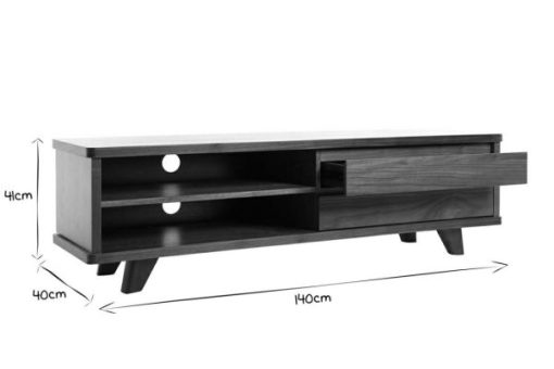Shopdevice.shop8af9b292dc 5