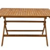 Shopdevice.shop8b14eaf272 1