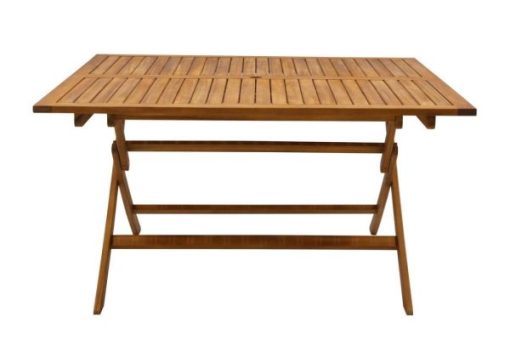 Shopdevice.shop8b14eaf272 1