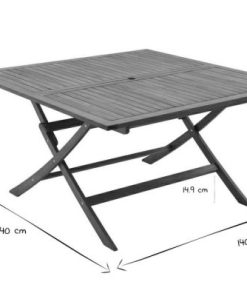 Shopdevice.shop8b14eaf272 2