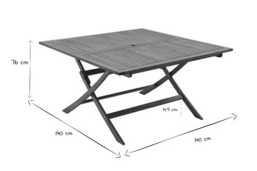 Shopdevice.shop8b14eaf272 2