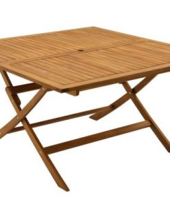 Shopdevice.shop8b14eaf272 3