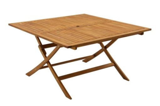 Shopdevice.shop8b14eaf272 3