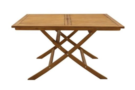 Shopdevice.shop8b14eaf272 4