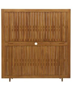 Shopdevice.shop8b14eaf272 5