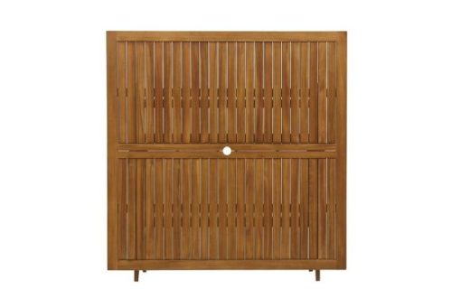 Shopdevice.shop8b14eaf272 5