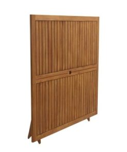 Shopdevice.shop8b14eaf272 6