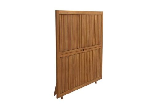 Shopdevice.shop8b14eaf272 6