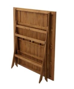 Shopdevice.shop8b14eaf272 7