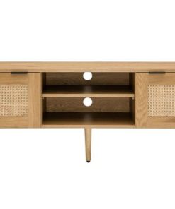 Shopdevice.shop8b499a1729 1