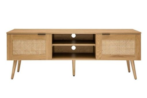 Shopdevice.shop8b499a1729 1