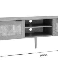 Shopdevice.shop8b499a1729 3