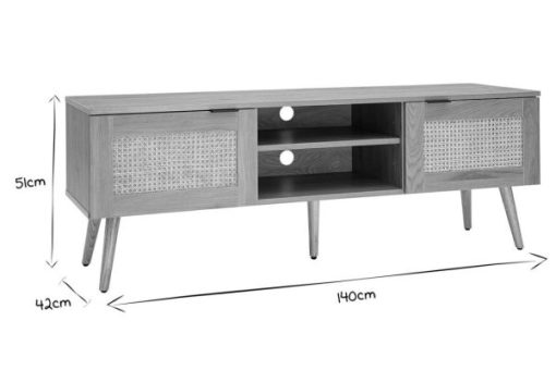 Shopdevice.shop8b499a1729 3