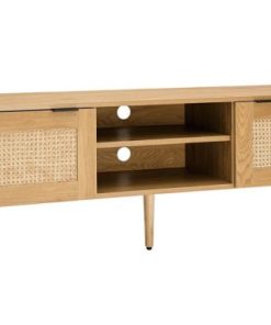 Shopdevice.shop8b499a1729 4