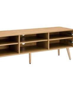 Shopdevice.shop8b499a1729 5