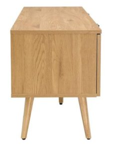 Shopdevice.shop8b499a1729 6