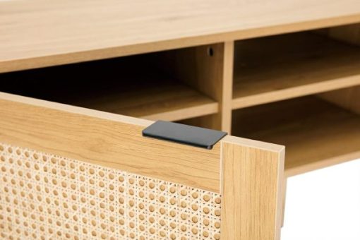 Shopdevice.shop8b499a1729 8