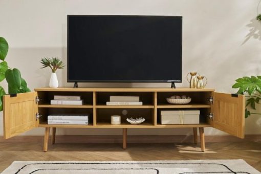 Shopdevice.shop8b499a1729 9