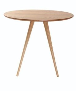 Shopdevice.shop8b4eeeede4 1