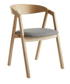 Shopdevice.shop8b666fafd7 3