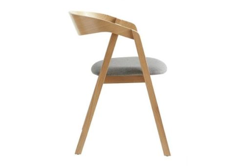 Shopdevice.shop8b666fafd7 4