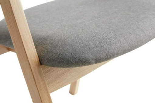Shopdevice.shop8b666fafd7 6