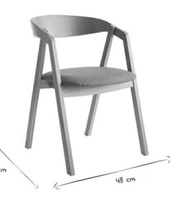 Shopdevice.shop8b666fafd7 8