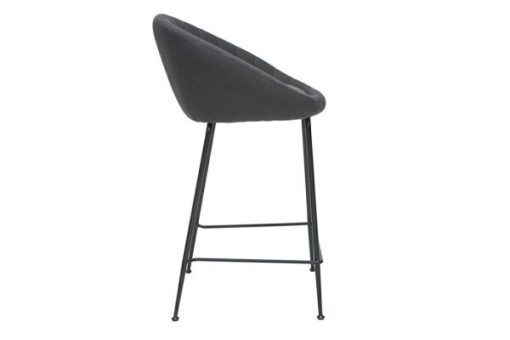 Shopdevice.shop8b8dcc44f6 4