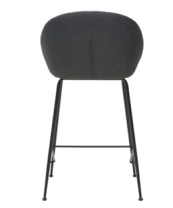 Shopdevice.shop8b8dcc44f6 5