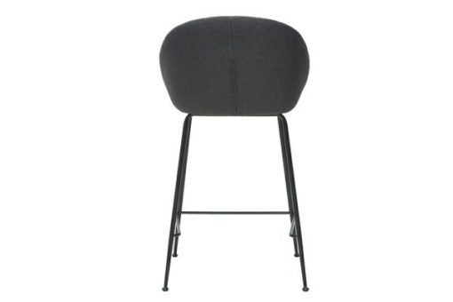 Shopdevice.shop8b8dcc44f6 5