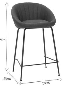 Shopdevice.shop8b8dcc44f6 7