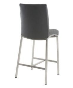 Shopdevice.shop8c46735258 4