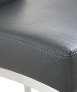 Shopdevice.shop8c46735258 5