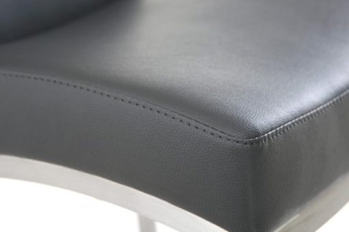 Shopdevice.shop8c46735258 5