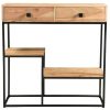 Shopdevice.shop8c5f554143 1