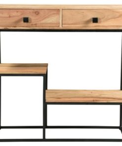 Shopdevice.shop8c5f554143 1