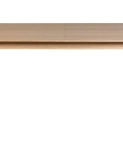 Shopdevice.shop8cce3be55e 1