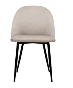 Shopdevice.shop8cd2ad9dd5 2