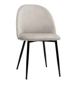 Shopdevice.shop8cd2ad9dd5 3
