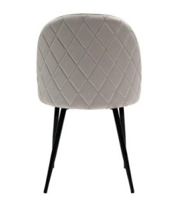 Shopdevice.shop8cd2ad9dd5 5