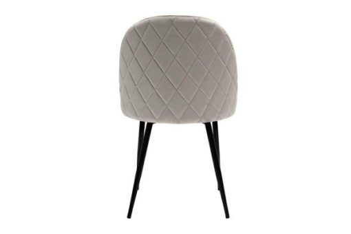 Shopdevice.shop8cd2ad9dd5 5