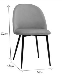 Shopdevice.shop8cd2ad9dd5 7