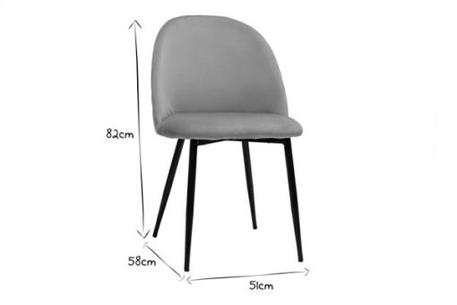 Shopdevice.shop8cd2ad9dd5 7