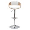 Shopdevice.shop8cf83eec15 1