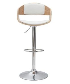 Shopdevice.shop8cf83eec15 1