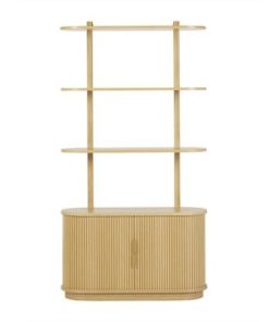 Shopdevice.shop8d8708c769 1