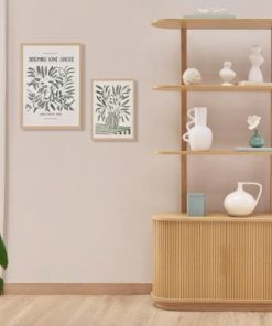 Shopdevice.shop8d8708c769 2