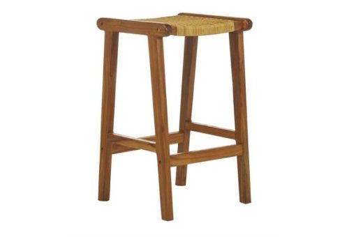 Shopdevice.shop8df11c8e87 3