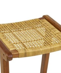 Shopdevice.shop8df11c8e87 5